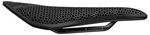 Fizik-Vento-Argo-R1-Adaptive-Saddle---Carbon-150mm-Black
