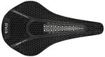 Fizik-Vento-Argo-R3-Adaptive-Saddle---Kium-140mm-Black