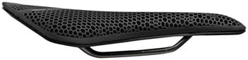 Fizik-Vento-Argo-R3-Adaptive-Saddle---Kium,-150mm,-Black