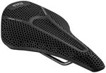 Fizik-Vento-Argo-R3-Adaptive-Saddle---Kium,-150mm,-Black