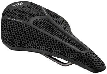 Fizik-Vento-Argo-R3-Adaptive-Saddle---Kium,-150mm,-Black