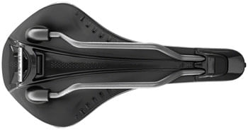 Fizik Antares Versus Evo R3 Saddle - Kium, 149mm, Black