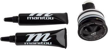 Manitou-Dorado-IVA-37mm-Air-Spring-Service