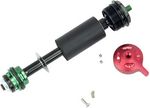 Manitou-11-Service-Kit-ABS--Damper-W-Knob-R7-Pro