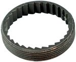 Sun-Ringle-SRC-SRX-Ratchet-Ring-Kit