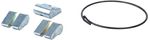 Sun-Ringle-SRC-SRX-Pawl-Spring-Kit
