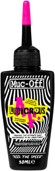 Muc-Off-Ludicrous-AF-Bike-Chain-Race-Lube---50ml-Drip