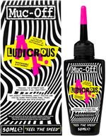 Muc-Off-Ludicrous-AF-Bike-Chain-Race-Lube---50ml-Drip