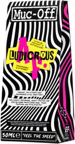 Muc-Off-Ludicrous-AF-Bike-Chain-Race-Lube---50ml-Drip