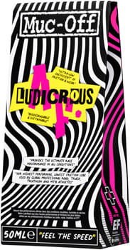 Muc-Off-Ludicrous-AF-Bike-Chain-Race-Lube---50ml-Drip