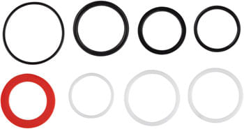 Manitou-Mara-Pro-McLeod-Air-Seal-Kit