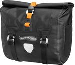 Ortlieb-Handlebar-Pack-11L-Quick-Release-Black
