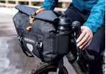 Ortlieb-Handlebar-Pack-11L-Quick-Release-Black