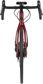 Salsa-Warroad-C-Ultegra-Bike---700c-Carbon-Dark-Red-59cm
