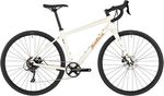 Salsa-Journeyer-Advent-700-Bike---700c-Aluminum-Tan-49cm