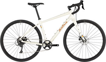 Salsa-Journeyer-Advent-700-Bike---700c-Aluminum-Tan-49cm