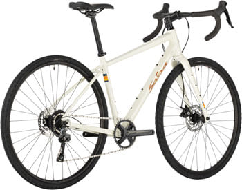 Salsa-Journeyer-Advent-700-Bike---700c-Aluminum-Tan-49cm