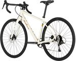 Salsa-Journeyer-Advent-700-Bike---700c-Aluminum-Tan-57cm