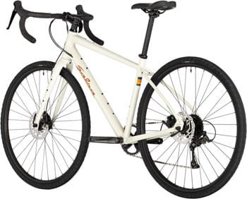 Salsa-Journeyer-Advent-700-Bike---700c-Aluminum-Tan-57cm