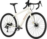 Salsa-Journeyer-Advent-700-Bike---700c-Aluminum-Tan-60cm