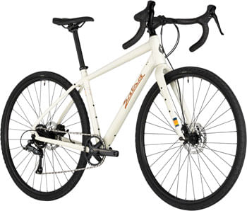 Salsa-Journeyer-Advent-700-Bike---700c-Aluminum-Tan-60cm