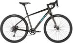 Salsa-Journeyer-Advent-650-Bike---650b-Aluminum-Black-49cm
