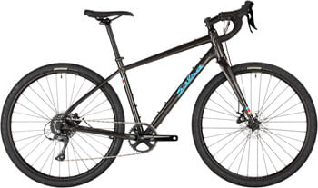 Salsa-Journeyer-Advent-650-Bike---650b-Aluminum-Black-49cm