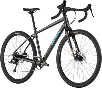 Salsa-Journeyer-Advent-650-Bike---650b-Aluminum-Black-49cm