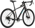 Salsa-Journeyer-Advent-650-Bike---650b-Aluminum-Black-49cm