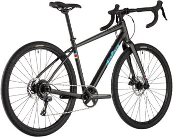 Salsa-Journeyer-Advent-650-Bike---650b-Aluminum-Black-49cm