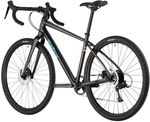 Salsa-Journeyer-Advent-650-Bike---650b-Aluminum-Black-49cm