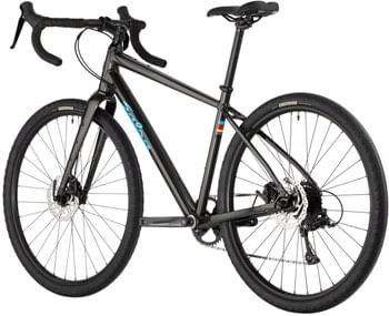 Salsa-Journeyer-Advent-650-Bike---650b-Aluminum-Black-49cm