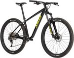 Salsa-Rangefinder-Advent-X-29-Bike---29--Aluminum-Black-Medium