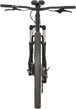 Salsa-Rangefinder-Advent-X-29-Bike---29--Aluminum-Black-Medium