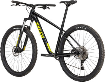 Salsa-Rangefinder-Advent-X-29-Bike---29--Aluminum-Black-Medium