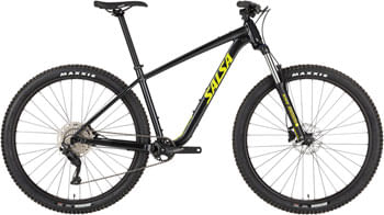 Salsa-Rangefinder-Advent-X-29-Bike---29--Aluminum-Black-Large