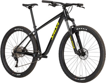 Salsa-Rangefinder-Advent-X-29-Bike---29--Aluminum-Black-Large