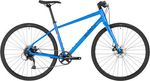Salsa-Journeyer-Flat-Bar-Acolyte-700-Bike---700c-Aluminum-Blue-X-Small