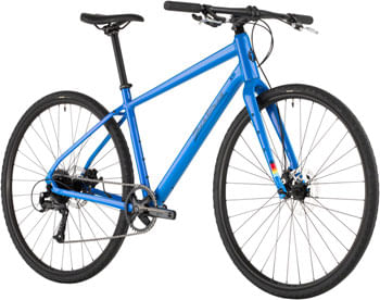 Salsa-Journeyer-Flat-Bar-Acolyte-700-Bike---700c-Aluminum-Blue-X-Small