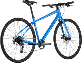 Salsa-Journeyer-Flat-Bar-Acolyte-700-Bike---700c-Aluminum-Blue-X-Small