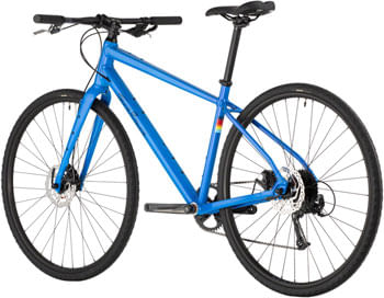 Salsa-Journeyer-Flat-Bar-Acolyte-700-Bike---700c-Aluminum-Blue-X-Small