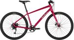 Salsa-Journeyer-Flat-Bar-Acolyte-650-Bike---650b-Aluminum-Red-Large