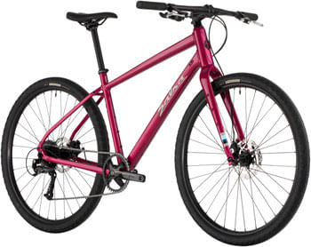 Salsa-Journeyer-Flat-Bar-Acolyte-650-Bike---650b-Aluminum-Red-Large