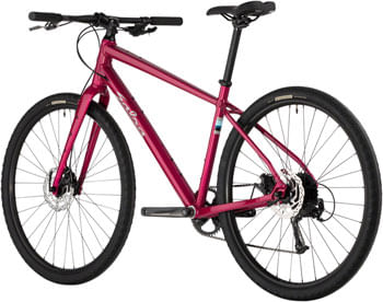 Salsa-Journeyer-Flat-Bar-Acolyte-650-Bike---650b-Aluminum-Red-Large