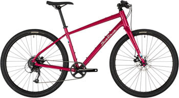 Salsa-Journeyer-Flat-Bar-Acolyte-650-Bike---650b-Aluminum-Red-X-Large