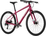Salsa-Journeyer-Flat-Bar-Acolyte-650-Bike---650b-Aluminum-Red-X-Large