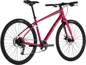 Salsa-Journeyer-Flat-Bar-Acolyte-650-Bike---650b-Aluminum-Red-X-Large