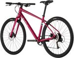 Salsa-Journeyer-Flat-Bar-Acolyte-650-Bike---650b-Aluminum-Red-X-Large