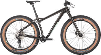 Salsa-Mukluk-Advent-X-Fat-Tire-Bike---26",-Aluminum,-Black,-Large