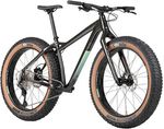 Salsa-Mukluk-Advent-X-Fat-Tire-Bike---26",-Aluminum,-Black,-Large